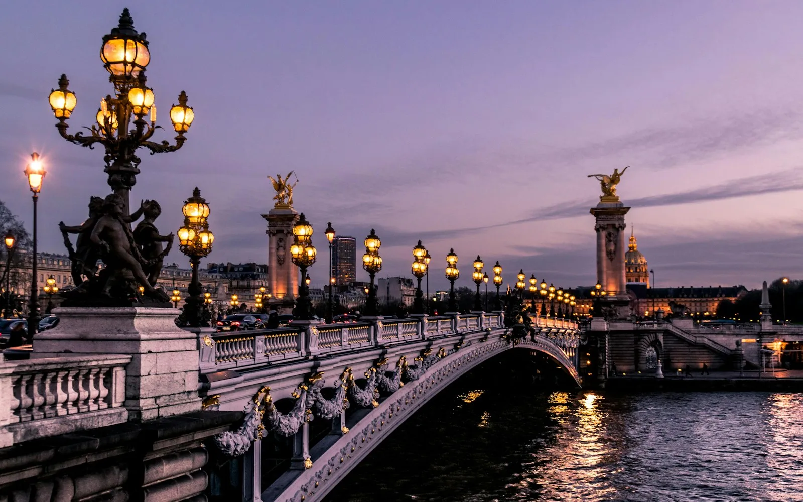 paris cover photo