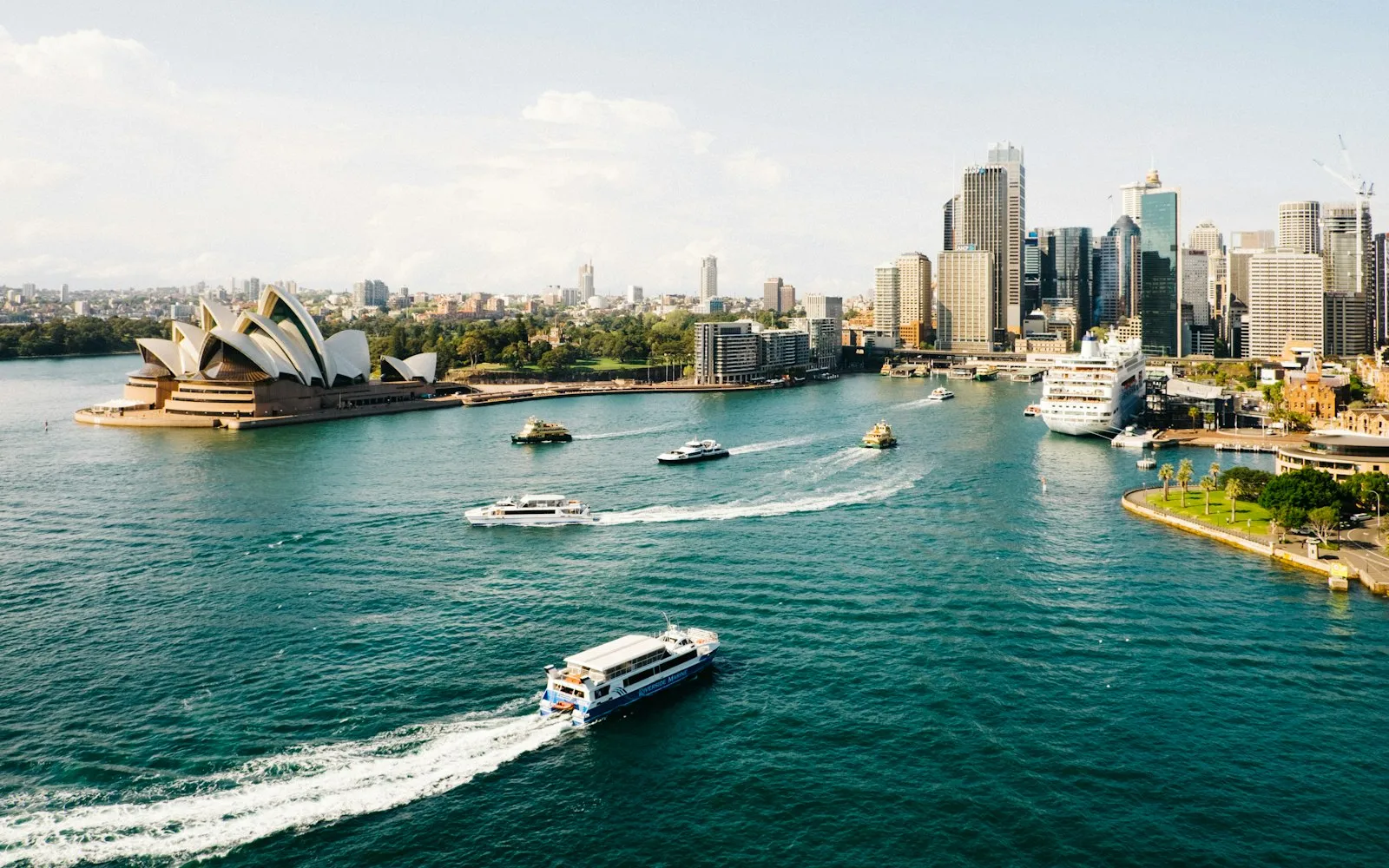 perth cover photo