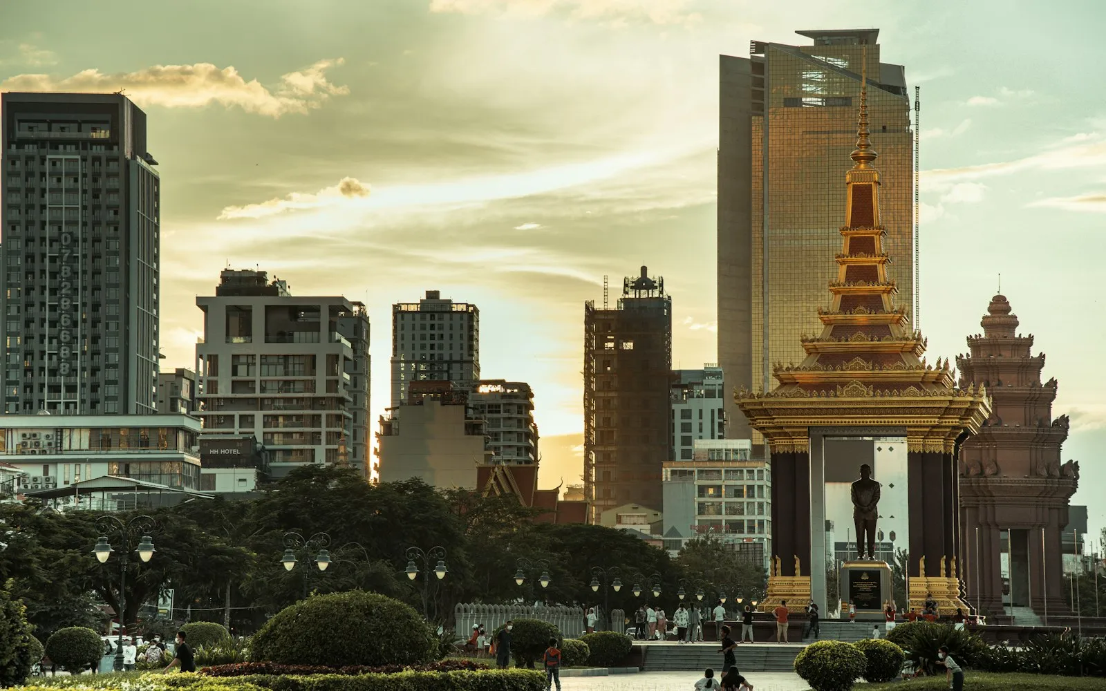 phnom-penh cover photo