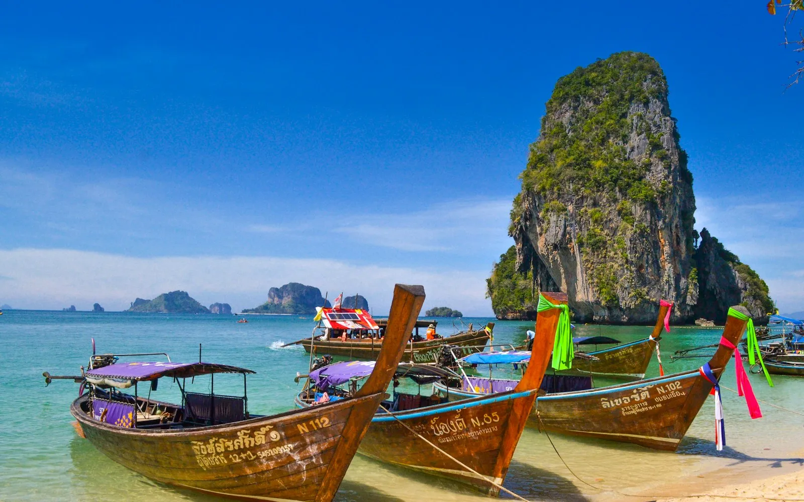 phuket cover photo