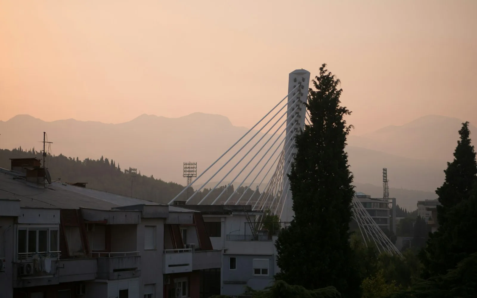 podgorica cover photo
