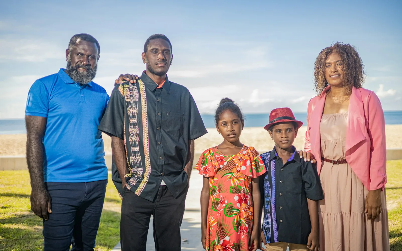 port-moresby cover photo