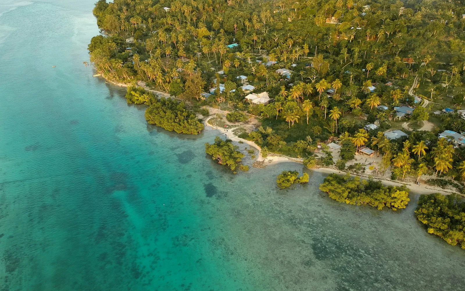 port-vila cover photo