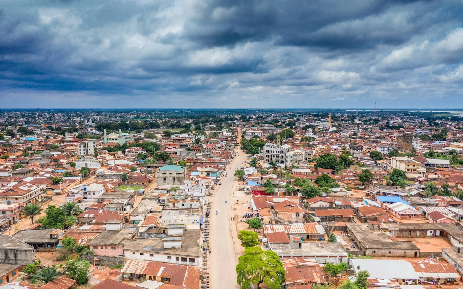 porto-novo cover photo