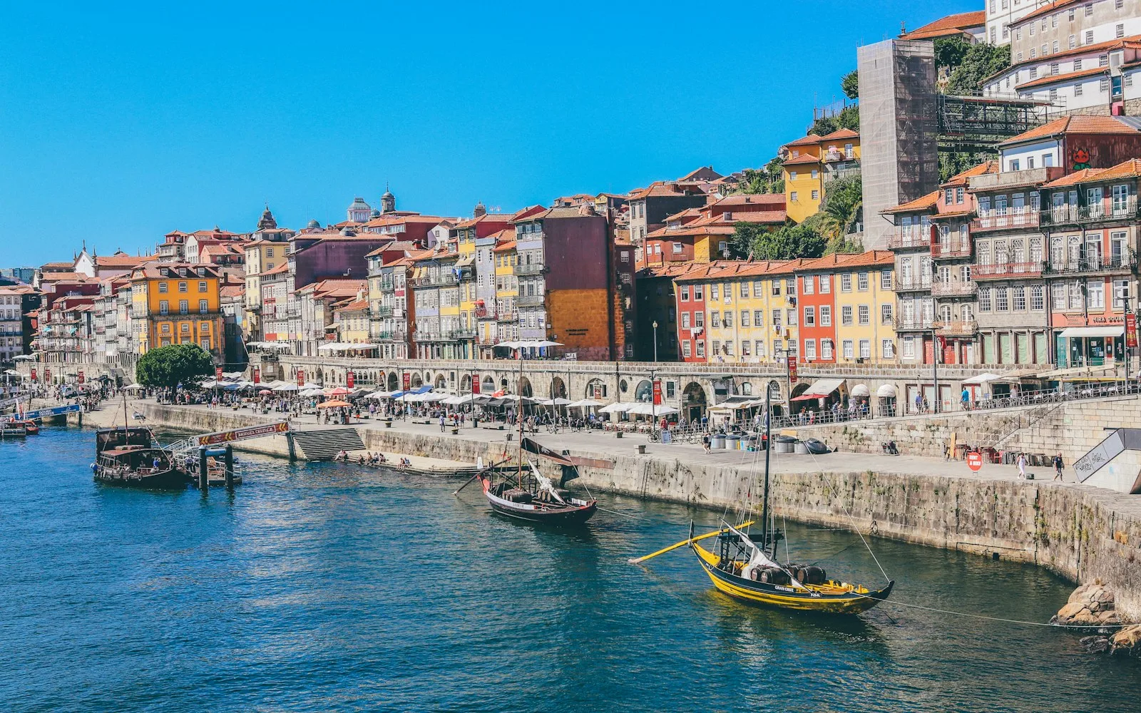 porto cover photo