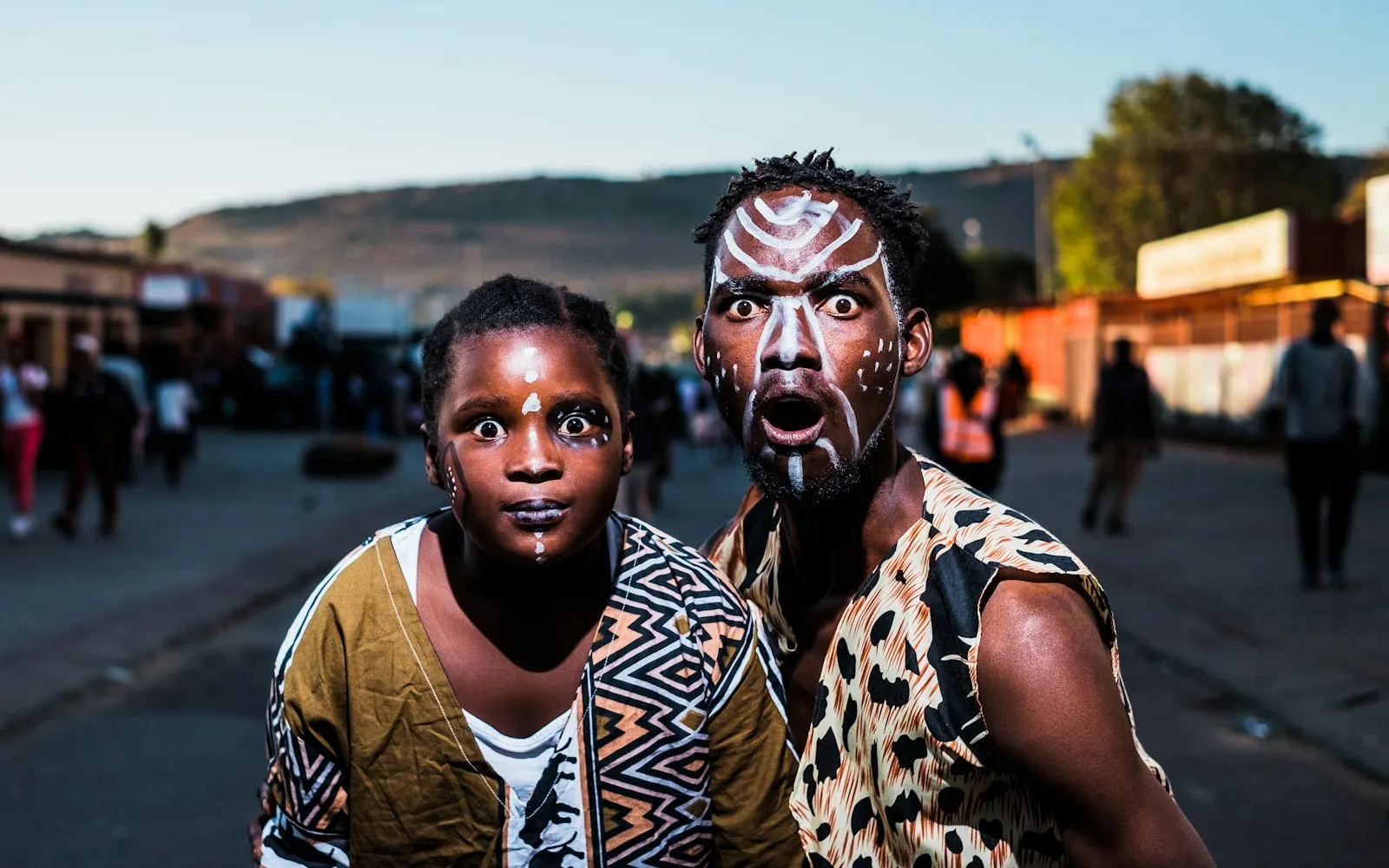 pretoria cover photo