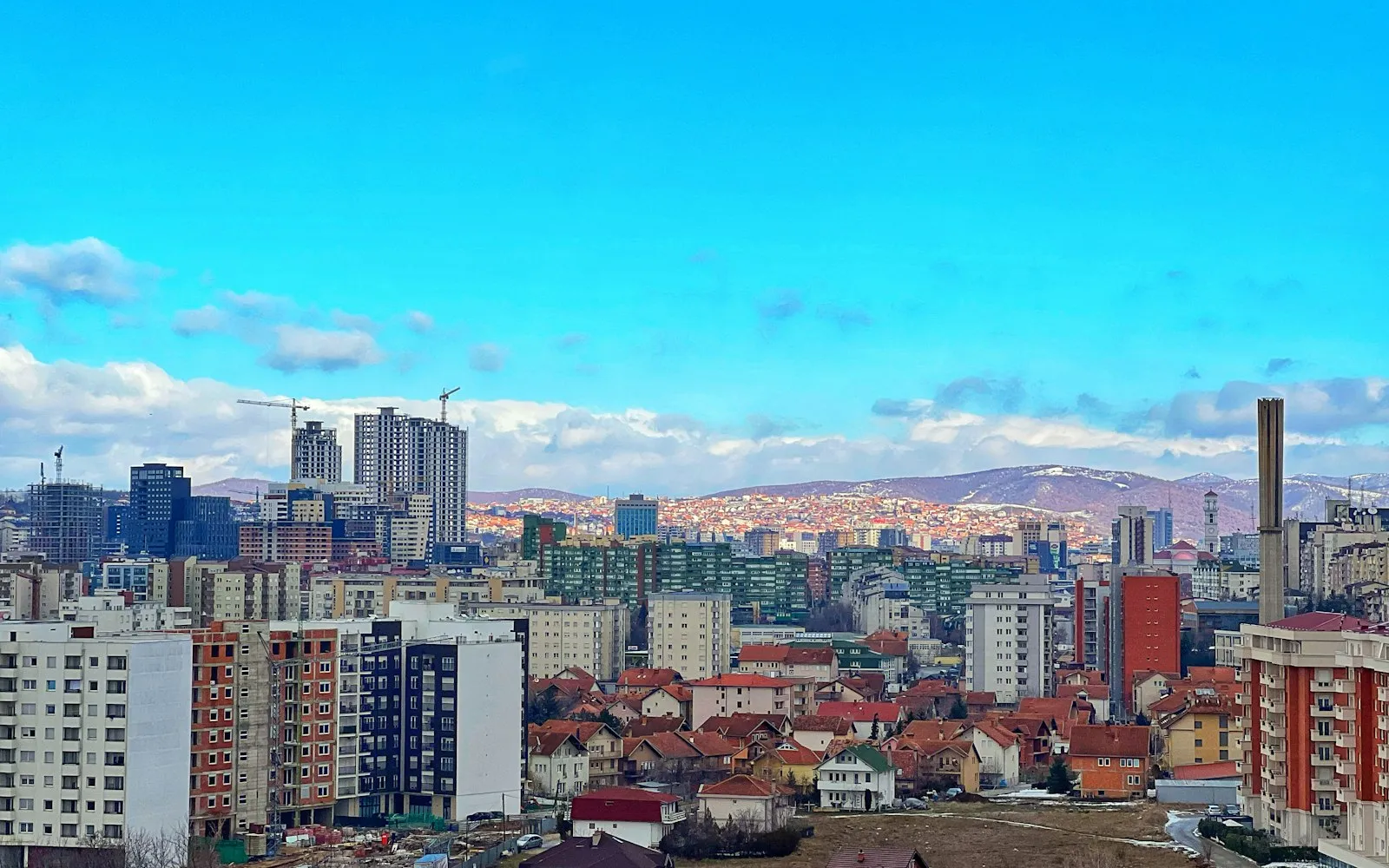 pristina cover photo