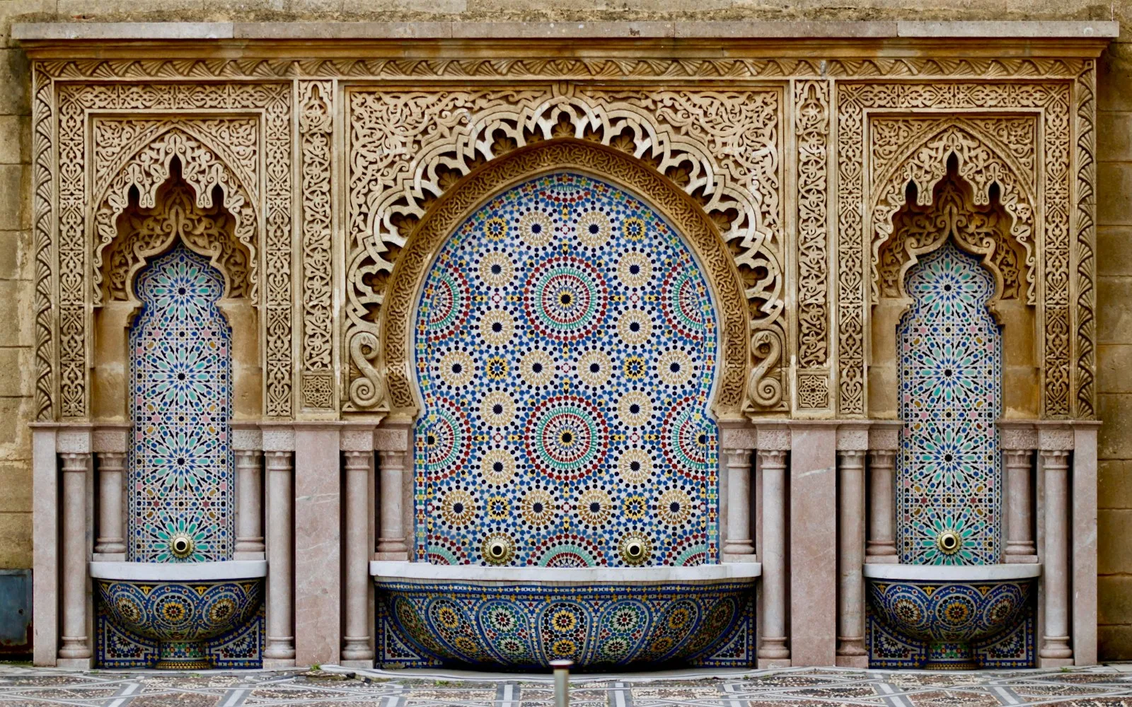rabat cover photo