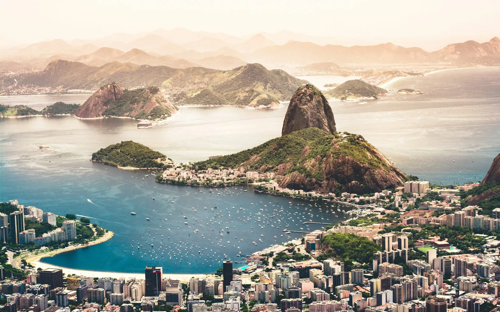 rio-de-janeiro cover photo