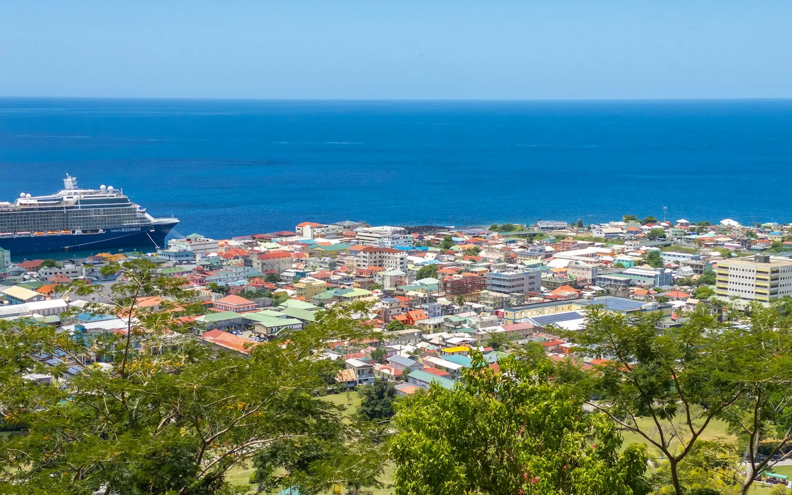 roseau cover photo
