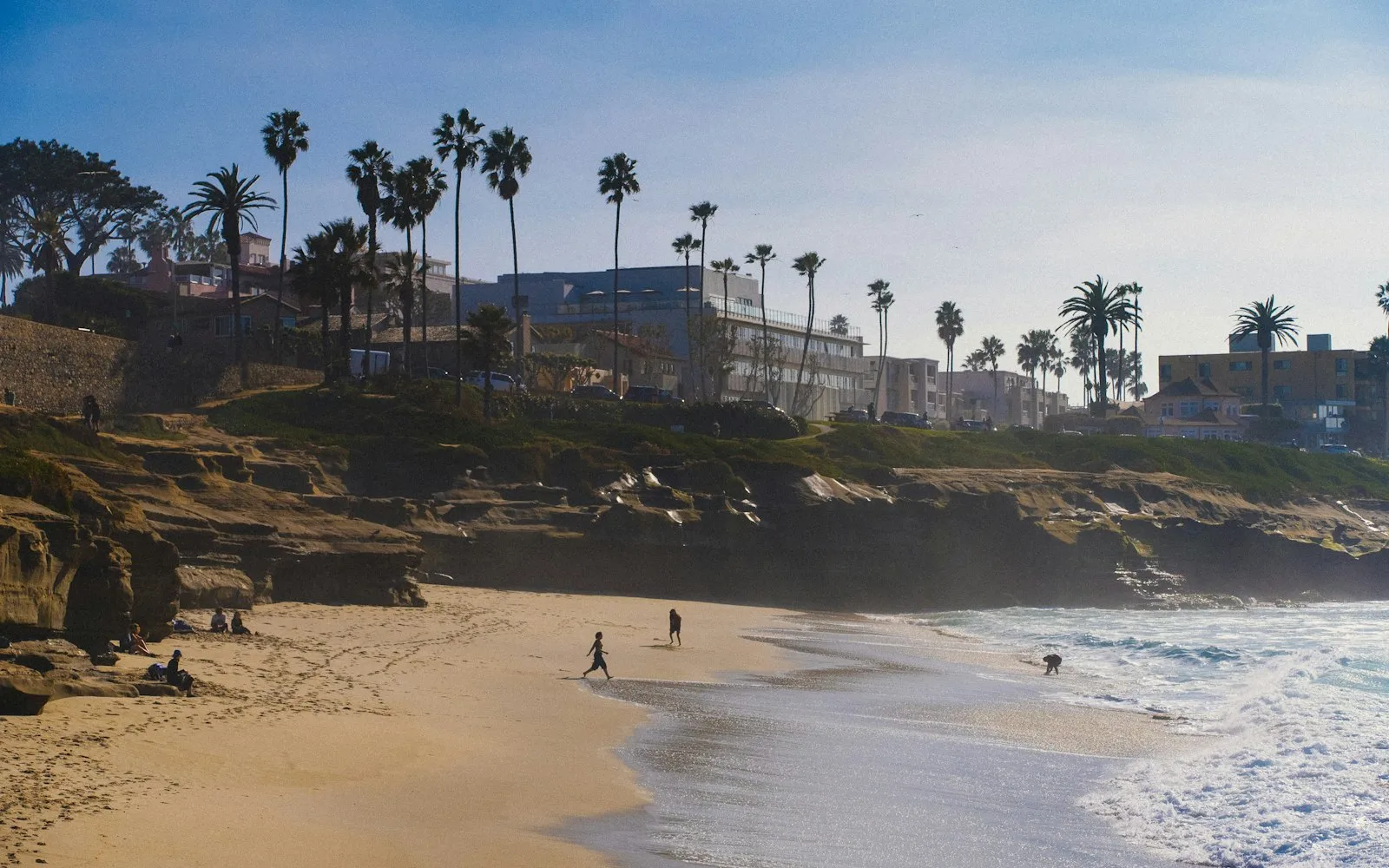 san-diego cover photo