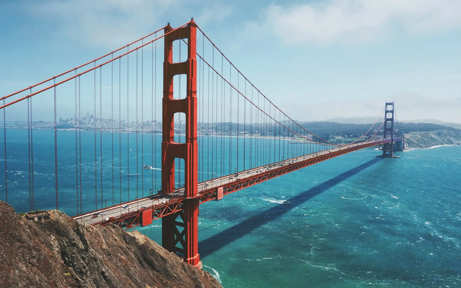 san-francisco cover photo