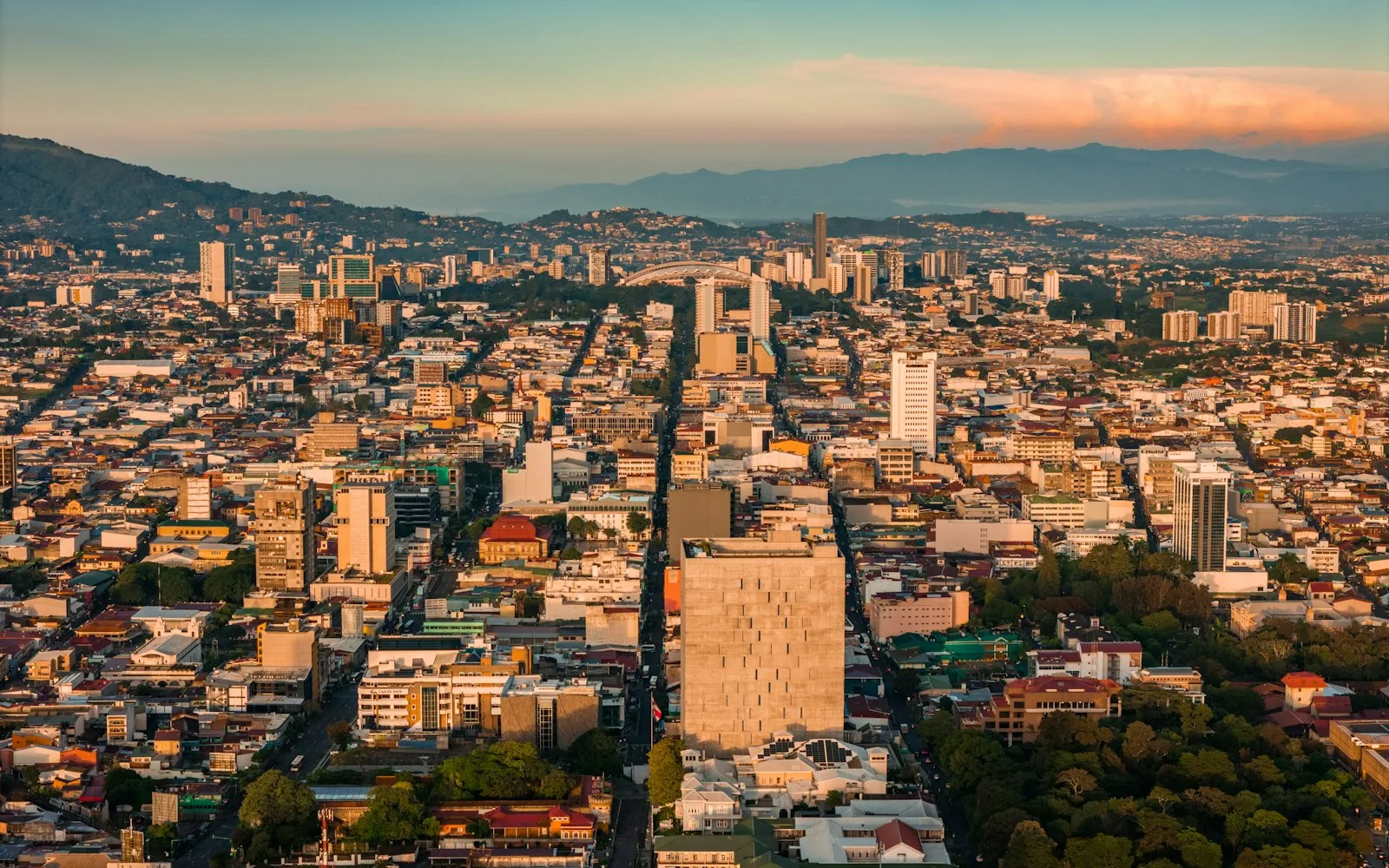 san-jose cover photo