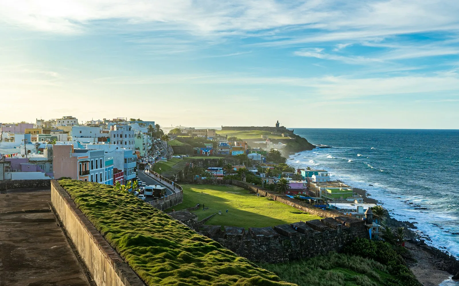 san-juan cover photo