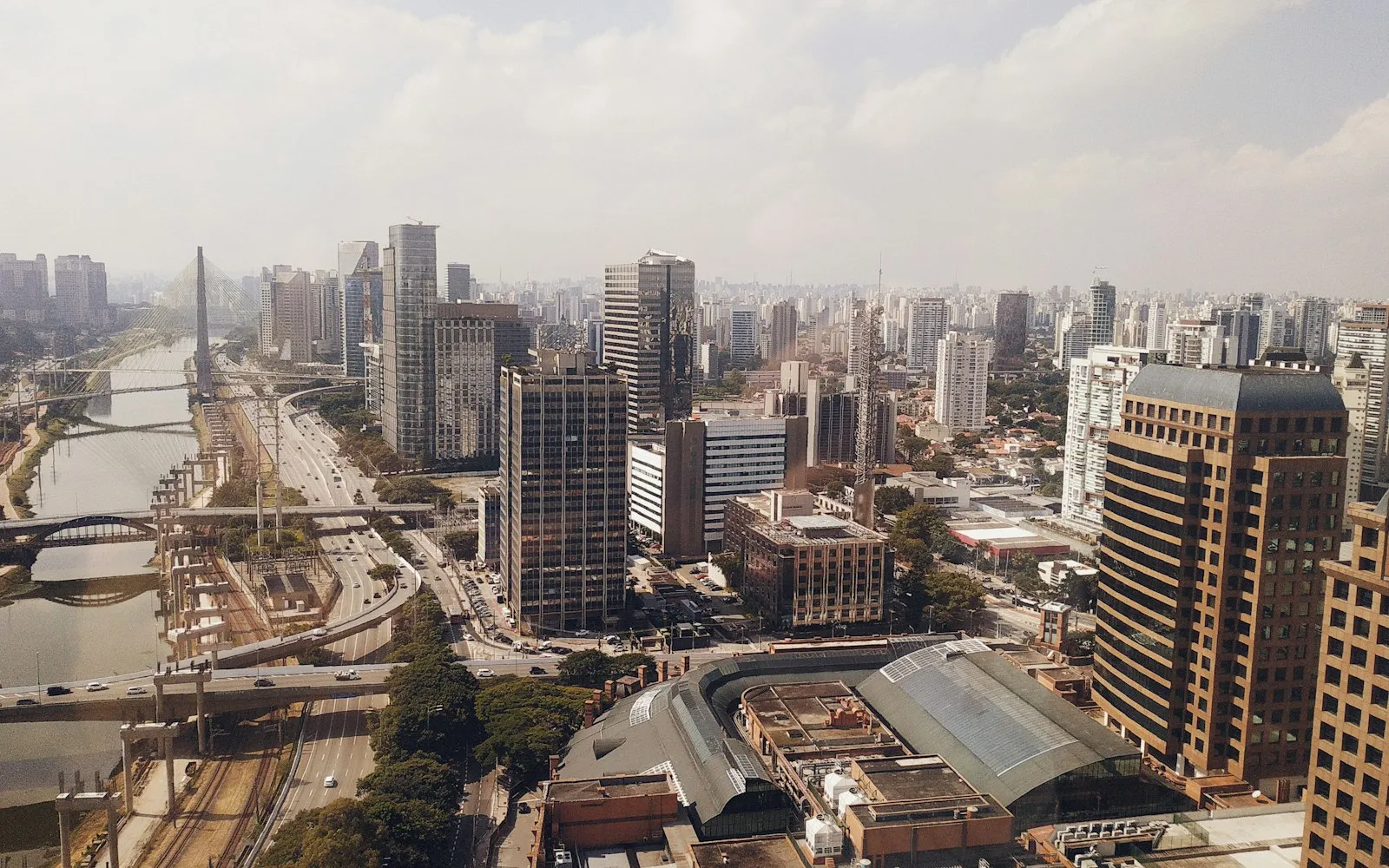sao-paulo cover photo