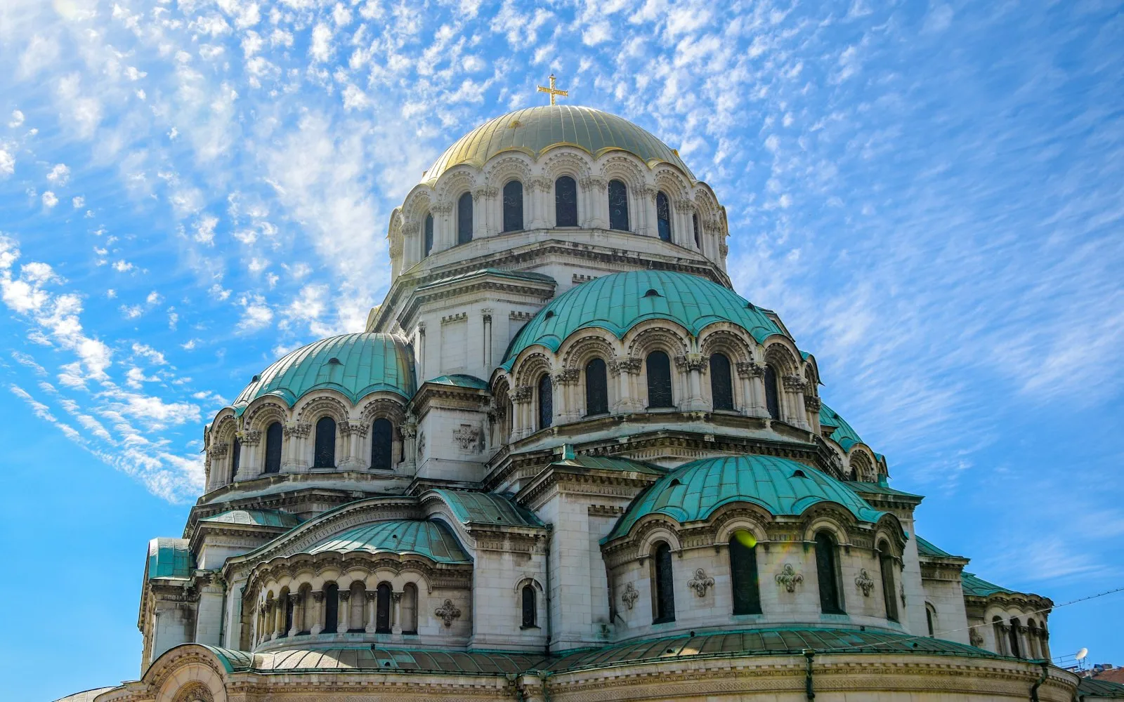 sofia cover photo