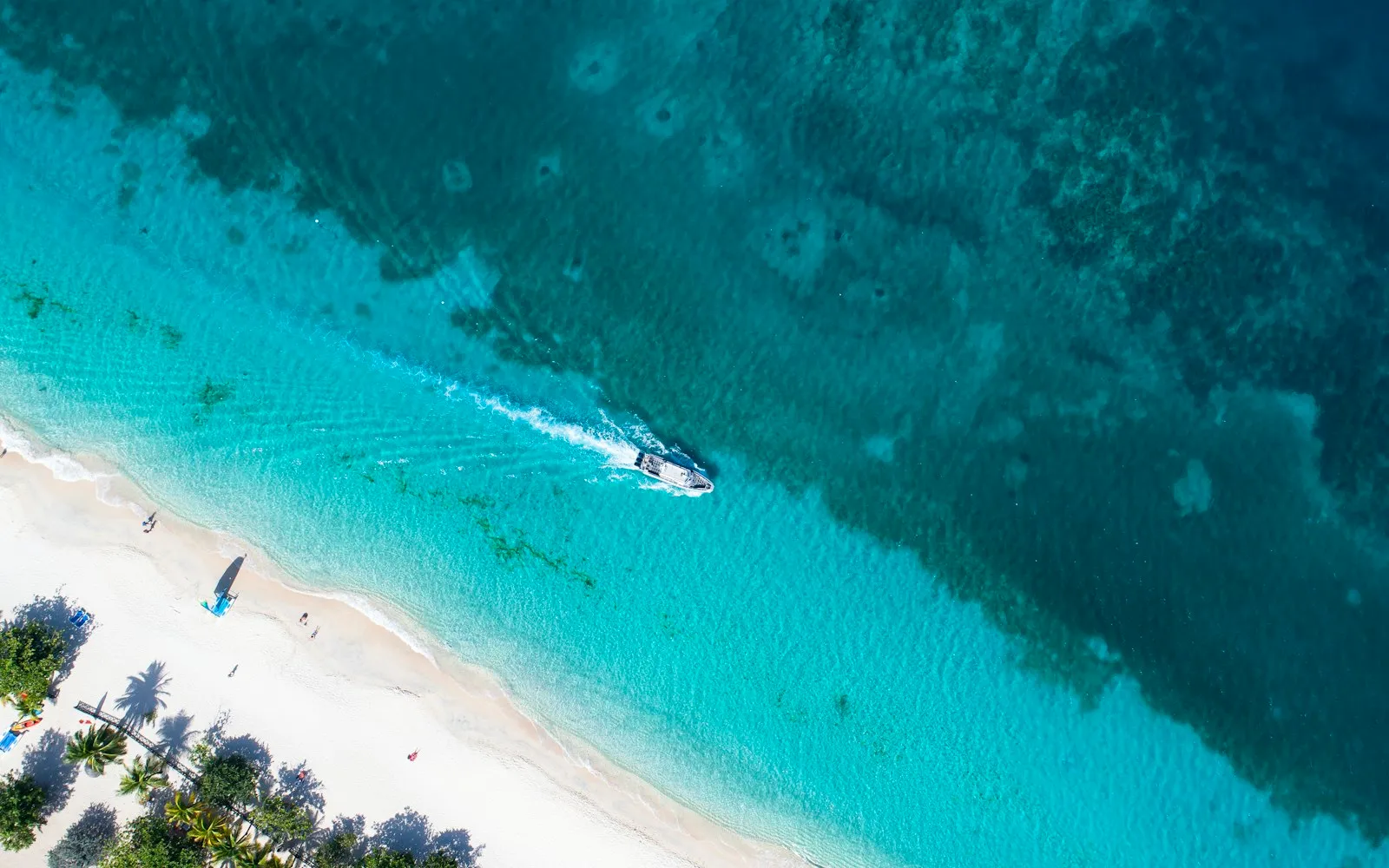 st-georges cover photo