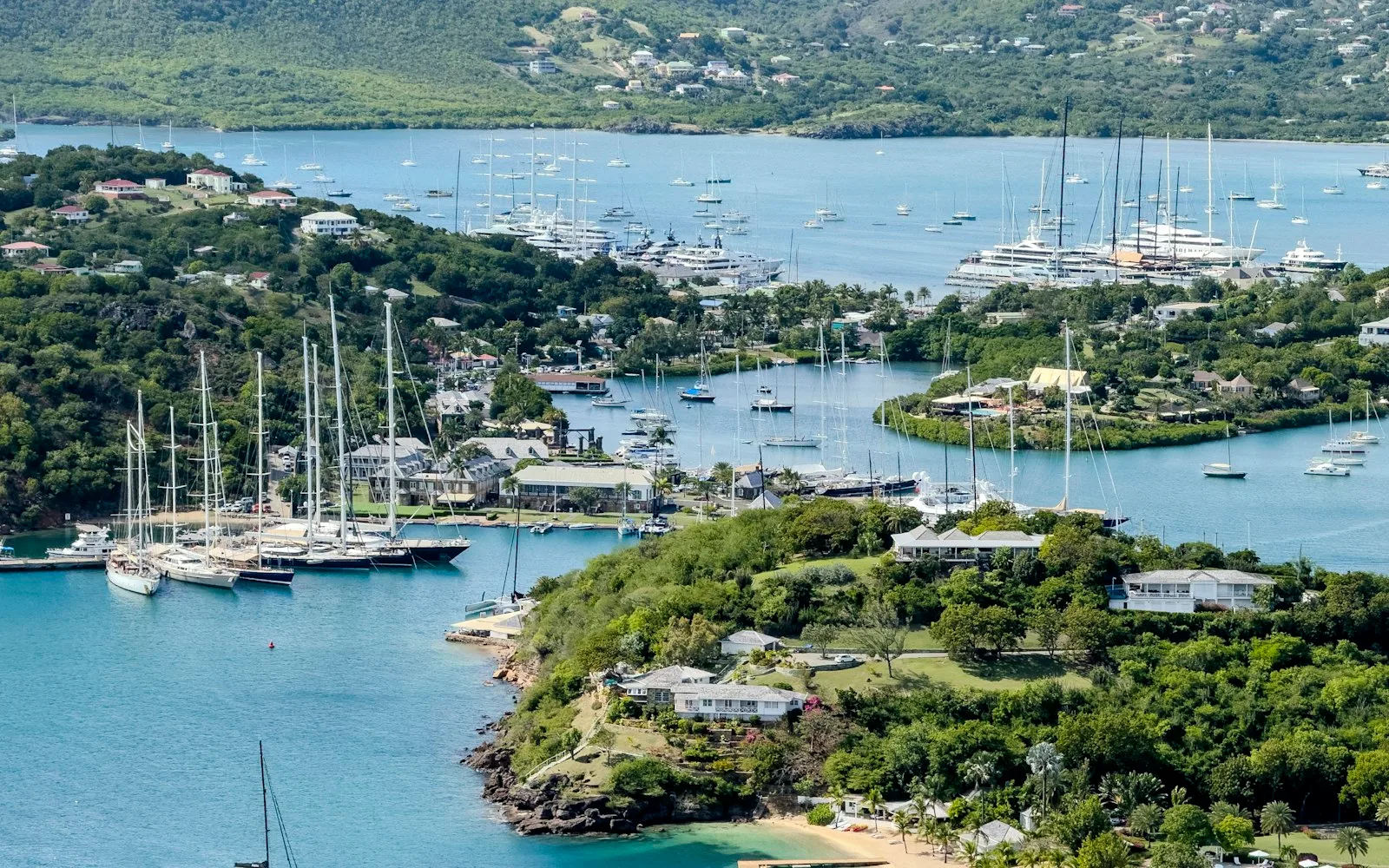 st-johns cover photo