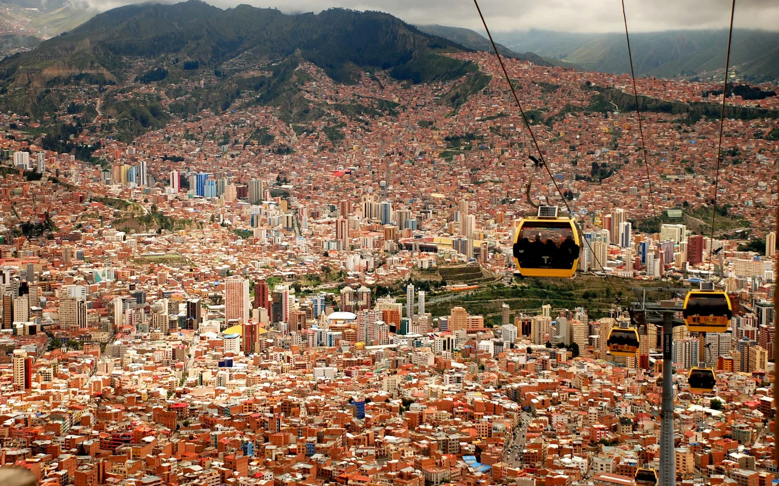sucre cover photo