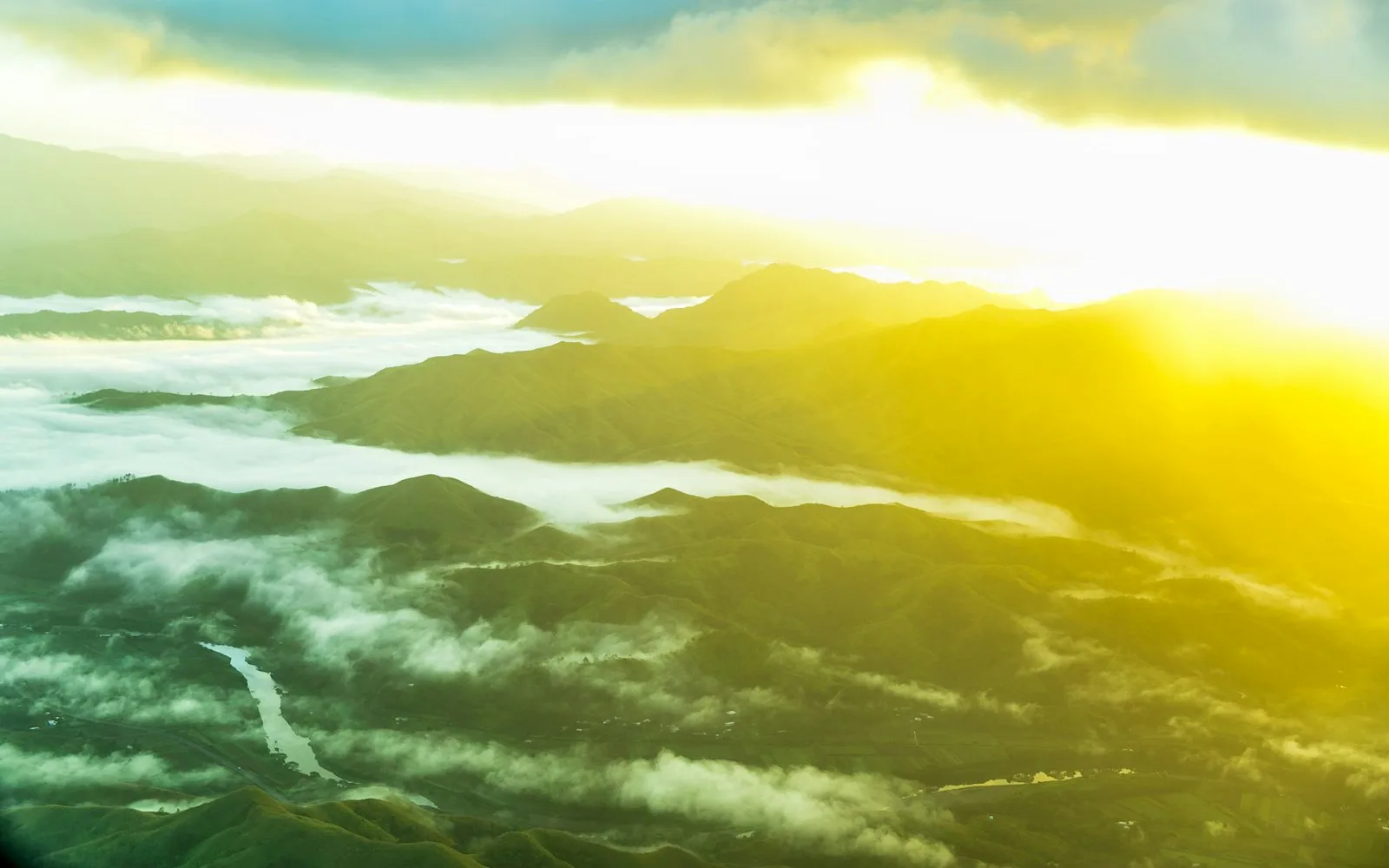 suva cover photo