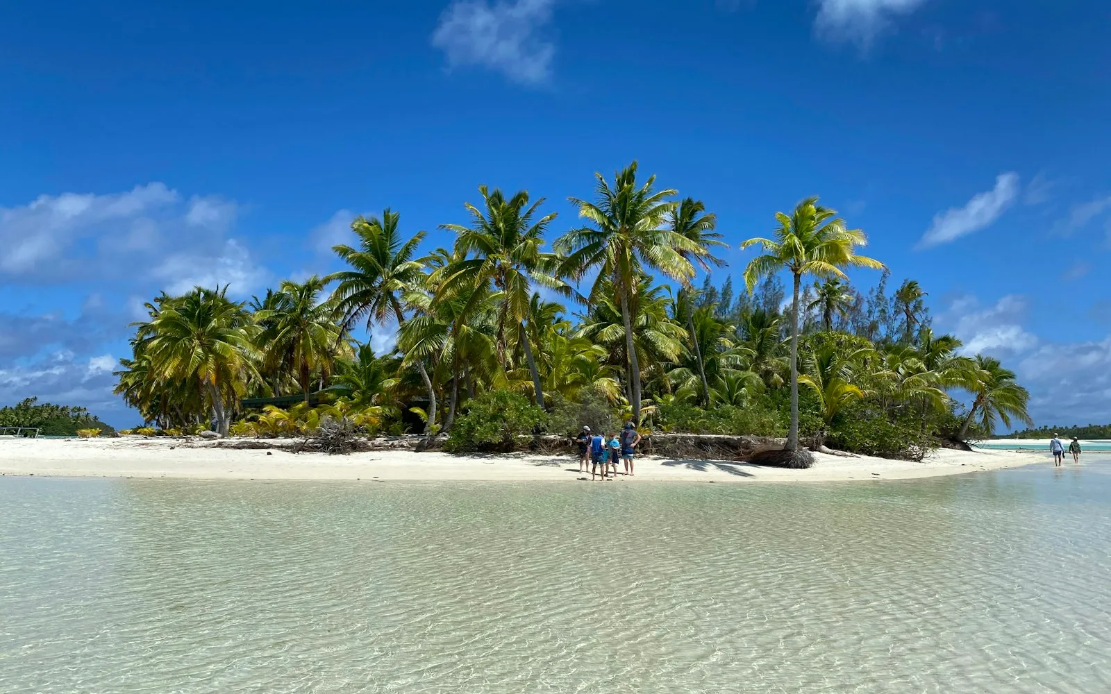 tarawa cover photo