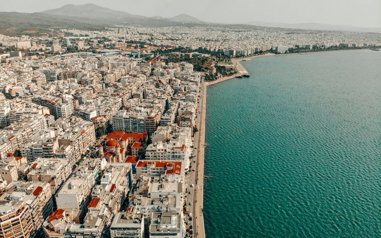 thessaloniki cover photo