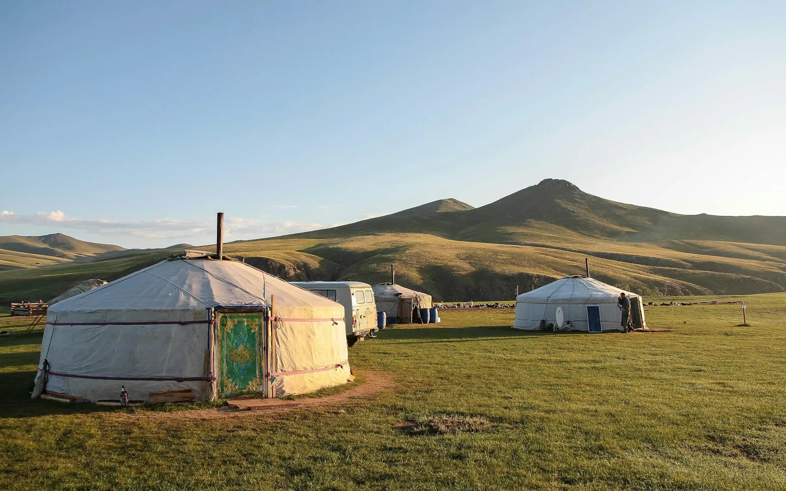 ulaanbaatar cover photo