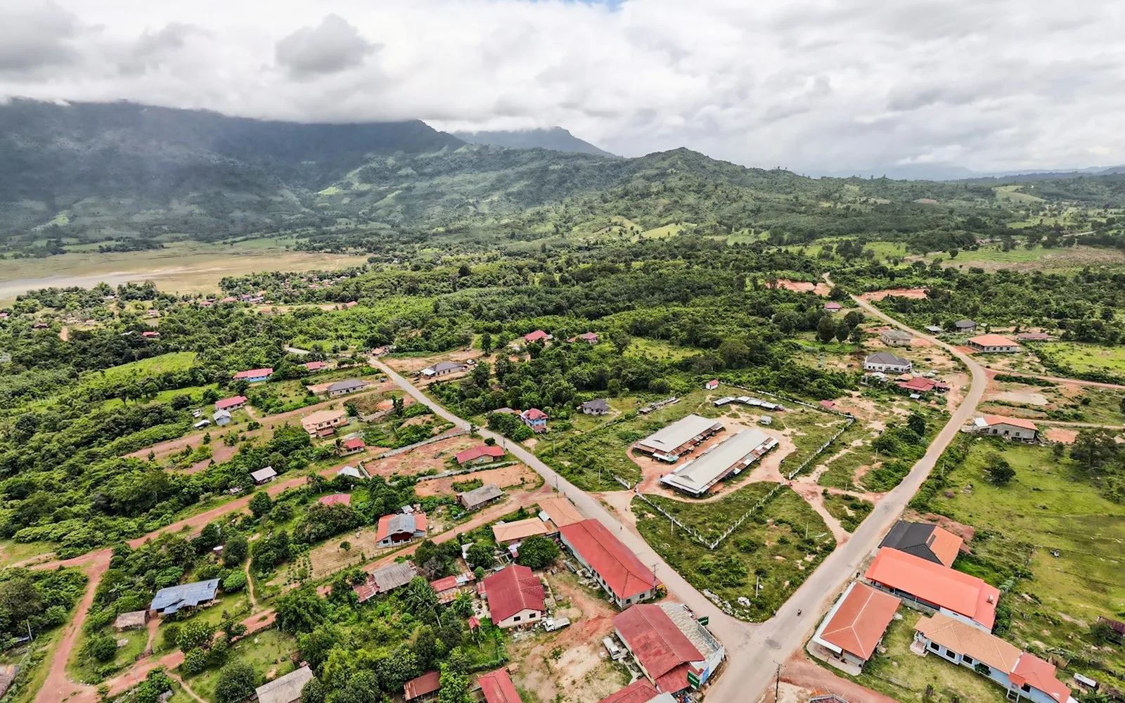 vientiane cover photo