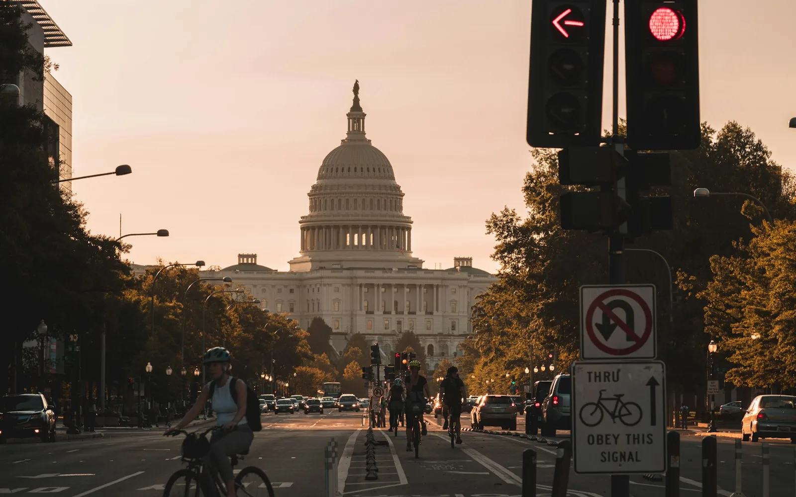 washington-d-c cover photo
