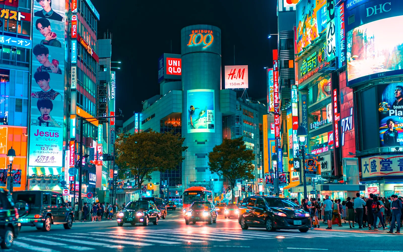 First Time in Japan: 12 Mistakes Travellers Make and How to Avoid Them